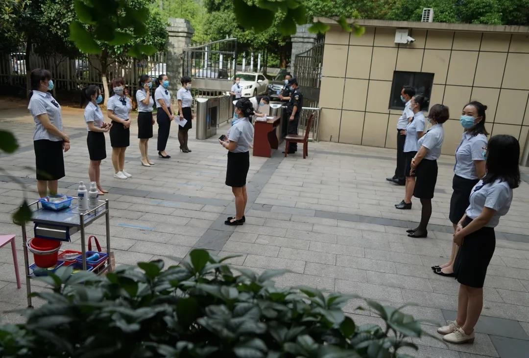 2020��Ӥ�׶�԰��ů�𺽣��������κ�һ��Ա���� ���ĺǻ�ÿһ�����ӡ�ͬ��ͬ�£�����ʱ�裡