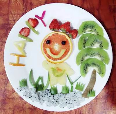 ҳ ɳ׶԰ ̬    ˮƴ̶: :happyӤ