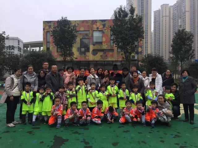 ��Ӥ| ���������籭��������С��������������