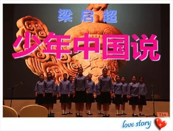 ������ʡ��������ѧУ�����Ÿж����ģ����ڷ����Լ���