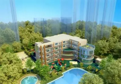 ������԰������ͯ�ģ���Ӥ����κԴ�����׶�԰��ѧ��~