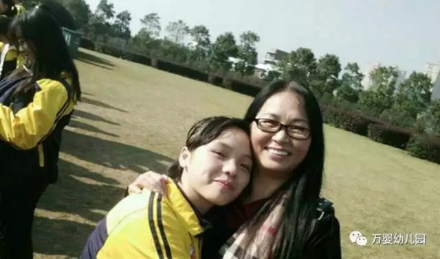 ������У���޹���ʦ���ϼ���������¡���3000Ԫ���ʡ���������ѧ��