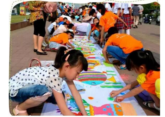 ��Ӥ�׶�԰�׸����Ͷ�ͯ������-���Ǵ����и�Լ�᱾��ĩ��ů����