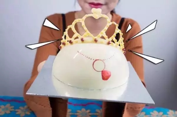 ��Ů�����ļ����Ӥ���껪���ӵ���DIY������ʼ���������ǣ�����