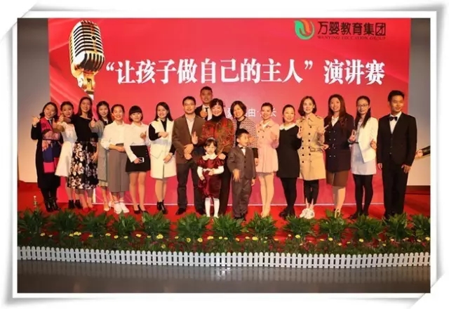 ���ĸ��ܽ������¶ȡ�ֱ����Ӥ�������š��ú������Լ������ˡ������ݽ�����ʢ��