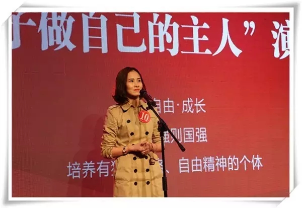 ���ú������Լ������ˡ���������һλ��Ӥ���������ڹ��