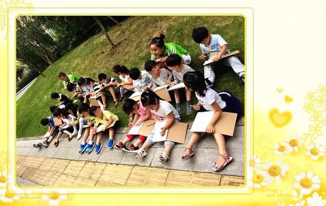 �ú������Լ������ˡ�����ӵ������Ȼ��ʼ