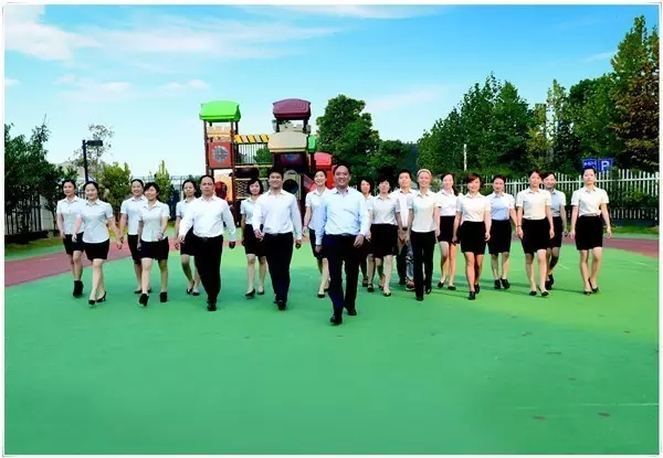 ����Ӥ���š���Ӥ��������Я����Ѷ������ ������������¸߶�