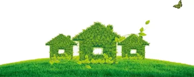 ��Ӥ��ǿ�������ǵĽ���׷��