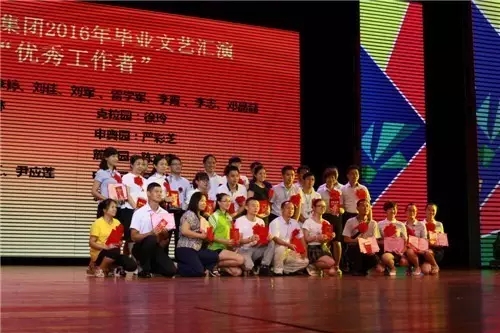 ��Ӥ����˹�����佱ʢ��ʢ������~