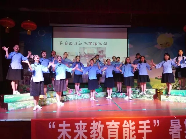 �кõ��ഺ����������Ӥ��������δ���������֡�ѵ��Ӫ��ҵʫ������