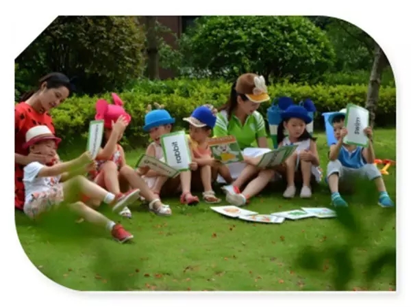 ��Ӥ | �㰮���ڽ������ý����ı����