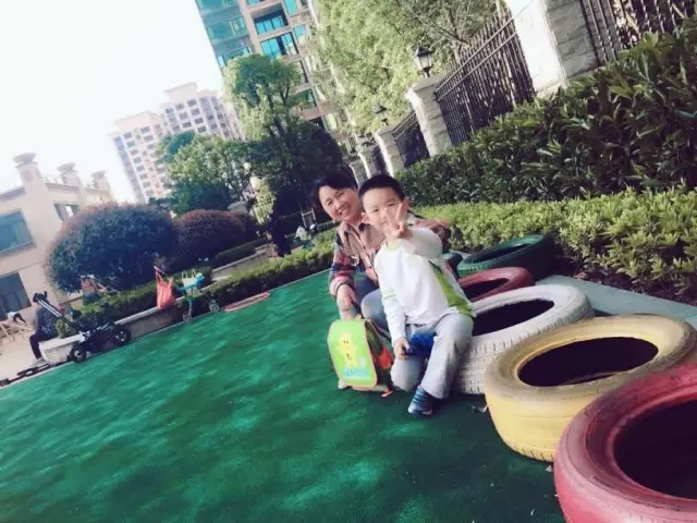 ��������������ף��Ұ���Ӥ�׶�԰��