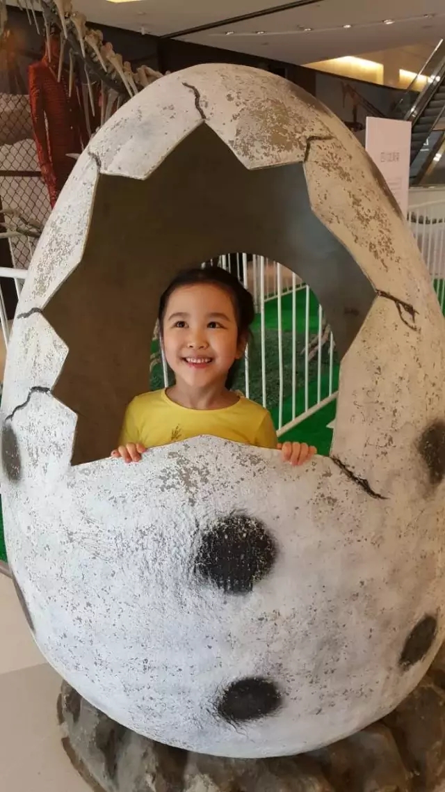 �������ʡ���ǰ������ʹ�������ɼǣ���������鿪ʼ