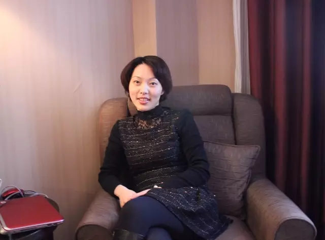 ��Ӥ��ʦϵ��| ��ݺӢ�����Ž���������Ϊ������Ľ���������