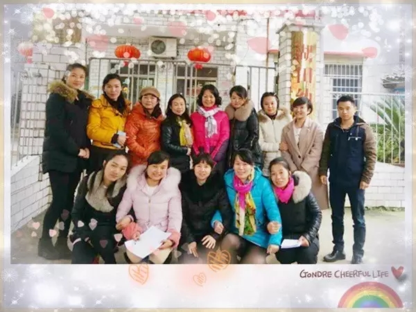 ����Ӥ��ע�������������ů�������͸�����Ҫ���㣡