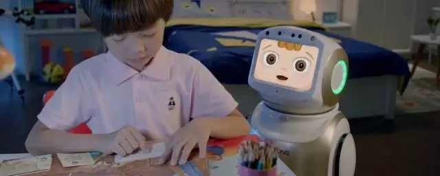 ��Ӥ| �����ǵĳ�����顰������С������԰����