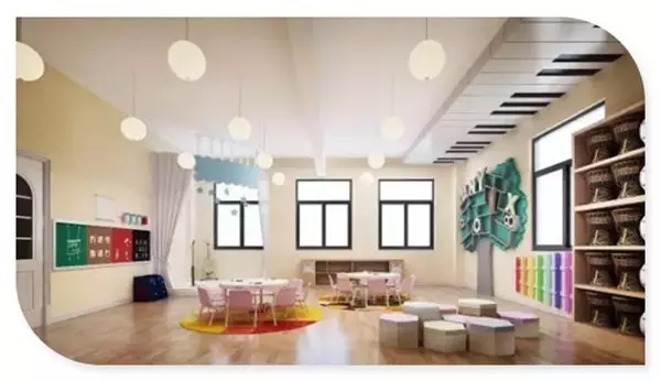 ��Ӥ�з������׶�԰| ������̬��԰���ŷ���ɫͯ��