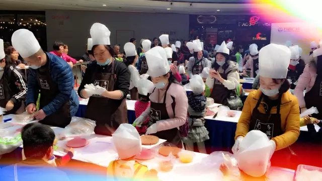 ���Ҹ�����Ʒ�ʣ�����ɹ��