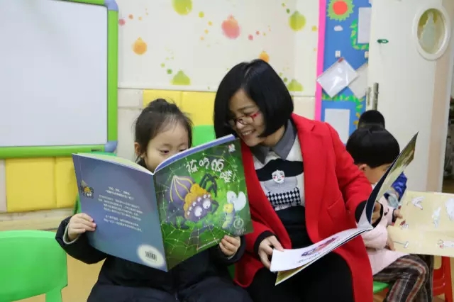 ��Ӥ��ʦ|��ѧ�ԡ��Ʋӣ�����δ����������רҵ�İ�