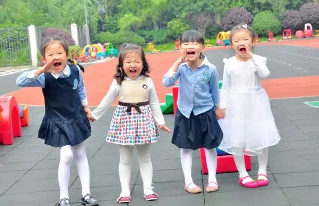 ���Ǻ�Ů��֮��,��Ĳ�������ֵ,���С���ֻ�����ܡ�