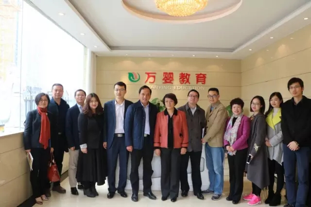 ��������˾���³�����Ⱥ��Ϊ��Ӥ����Ϣ���������ޣ�����չ�����κ���