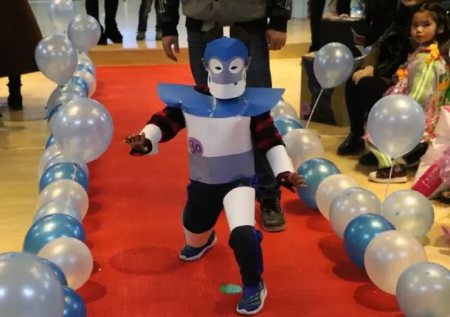 �����ݴ����������� Ȥ��������Ӥ���Ӵ�����ɫʱװ�㱨��������