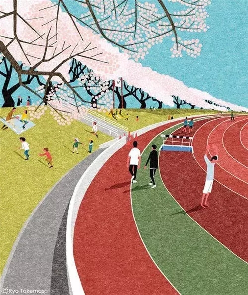 ��Ӥ�����շ�ƭ����ȫ����|´ɽ԰��ļ��İ���ˡ�