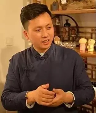 ���Ԥ�桿�����Ļ�����Ӥح����԰