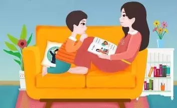 错开入园高峰期,暑期入园适应更快!九月送孩子入园,不如暑期入园!