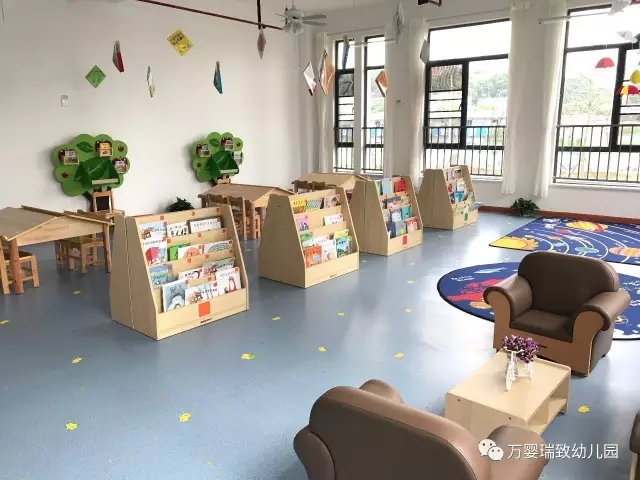 ���Ԥ�桿��Ӥ�����׶�԰--7-8�·���չ�γ̼����ڿγ̼ƻ�