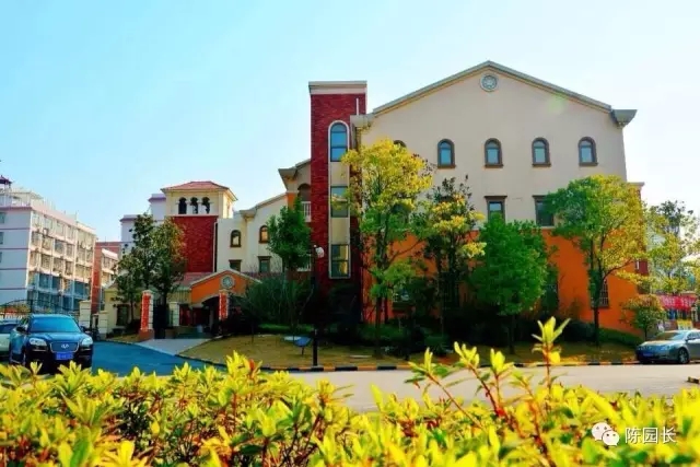 ����Ӥ����԰����ת���ڤ�Crazy July