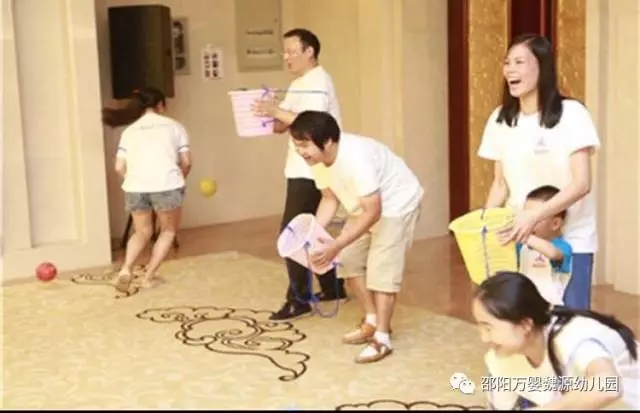 ���Ԥ�桿��ӤκԴ�׶�԰---���»Ԥ��