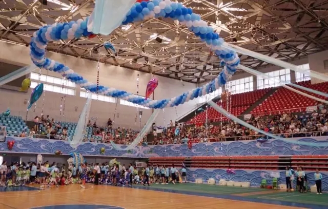 �ɳ���Ҫ��ʽ�У���Ӥ�����ֻ�Ȥζ�˶����߱�ҵ����������