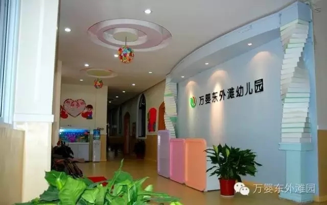 ��Ӥ����̲԰7-8�·ݡ��ͷ����ա����ھ��ʻԤ�棡