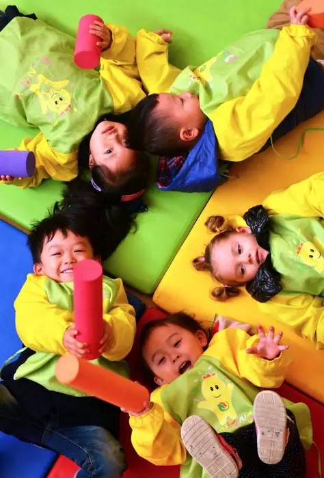 ������ܵ����ӣ���ľ���ô������ѣ�������......