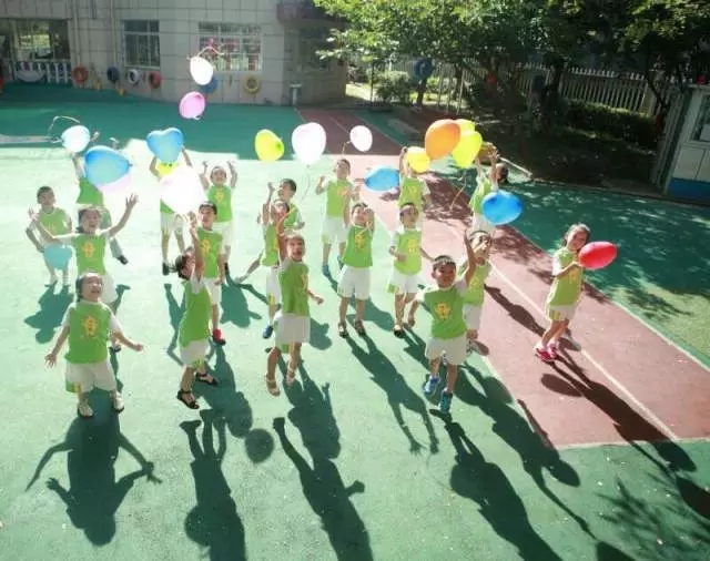 ��ʦ�����Ǽҳ����п����ӵı�ķ