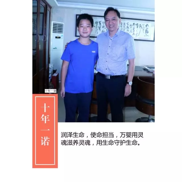 ʮ��һŵ�� С�ӈ���׳�ɳ�����ٻ���Ӥ�����ưְ�