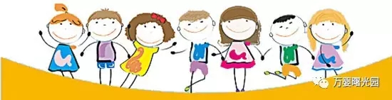 ����ѧ������Ӥ���԰�����װ��ļҳ�