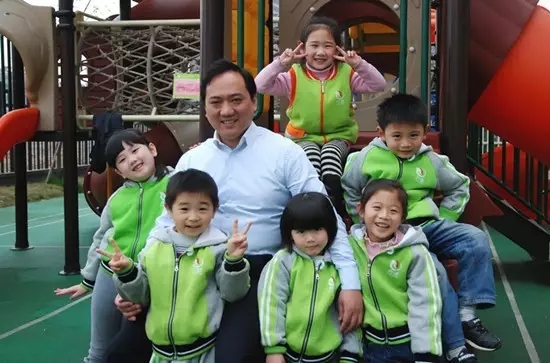 ���ǳ�����|�߶˷�̸��