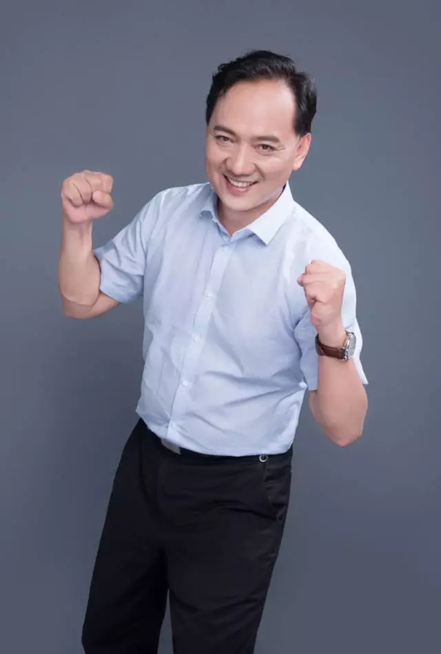 ��ѧ���񾫲��ٵ�,������ľ��Ǵ��⣡