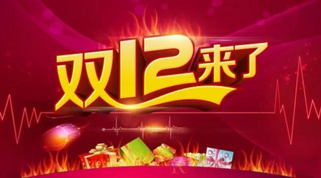 ���ذ���͸����Ӥ�㣬˫ʮ������Ȩ�����������Ⱦ�͸����δ�������