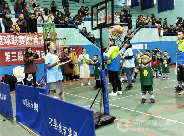 ��������һ�������� ���ޡ���������������