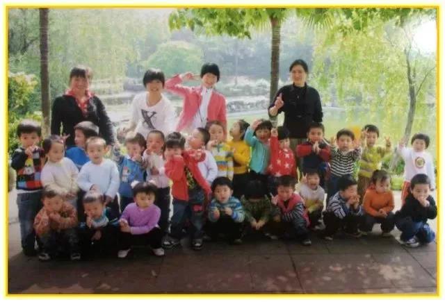 ������Ӥ���μ�ͬѧ�ᣡ