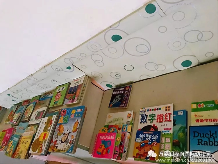 ��Ӥ������ʽ���ߣ��Һ����������Լ