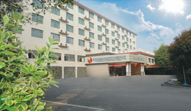 ����ʡ��������ѧУ��ѵ���� �׶�������ѵ��Ŀ�б깫��