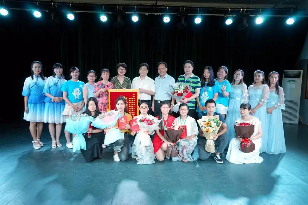 ���Ҹ��׽� ������԰�� ����ʡǧ��ũ���׶���ʦ���͹�����ѵ����2018���һ����ѵԲ����ҵ