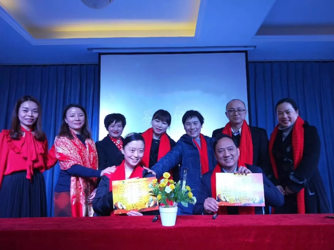 ��Ӥ��ƽ��ӵ��������δ��