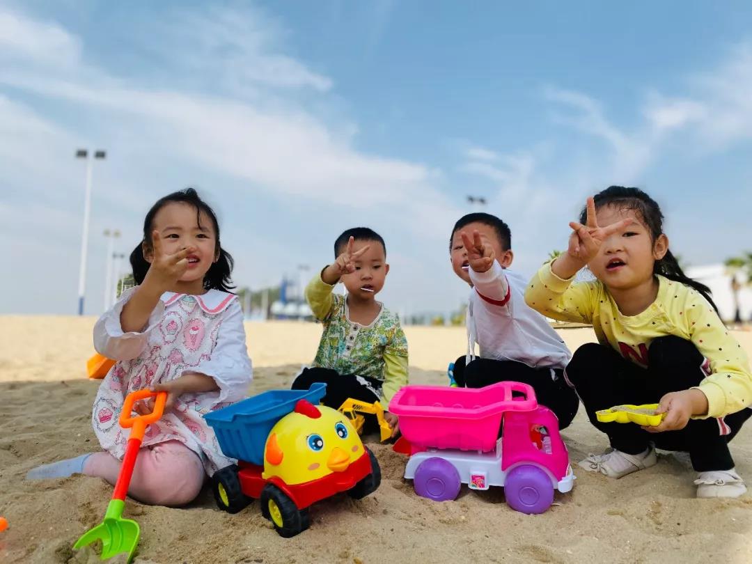 ��ĸ�Ժ���˵���������������Լ����ŵ���÷�ʽ