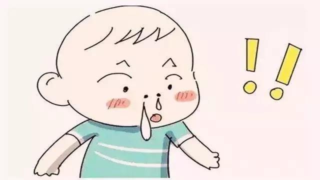 ��ʼ�������� | ��������ϰ�� ����Ӥ�׶�԰��